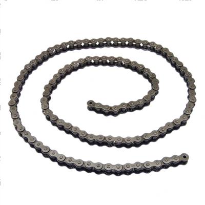 Picture of Chain - Cut to Length