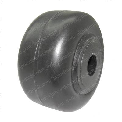 Picture of Wheel - Polyolefin 2 1/2 X 1 1/