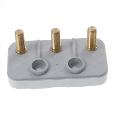 Picture of Block-Connec