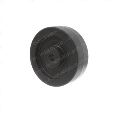 Picture of Wheel - Polyolefin 6 X 2