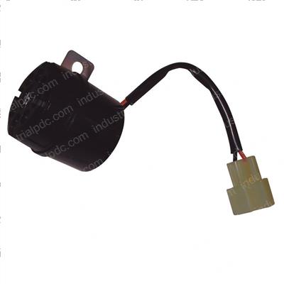 Picture of Buzzer Assembly - Vacuum