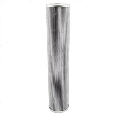 Picture of Element - Hydraulic