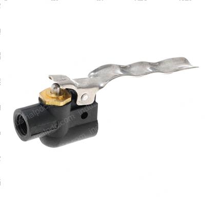 Picture of Valve - Water Cntrl