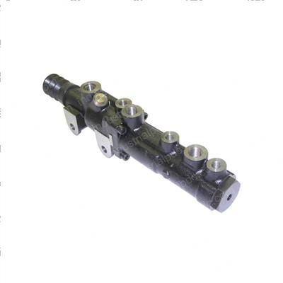 Picture of Cylinder - Master