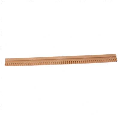Picture of Blade - Squergee 300.8mml Wand
