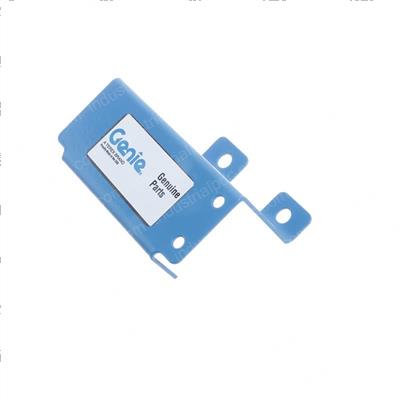 Picture of Mount Mast Limit Switch