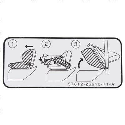 Picture of Indicator