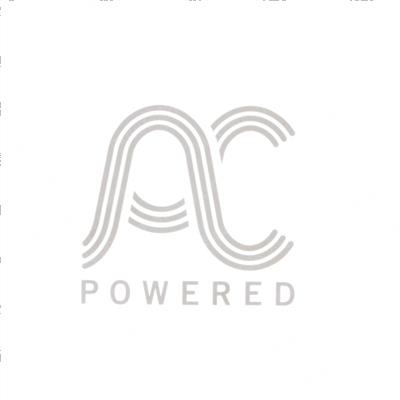 Picture of Decal - Ac