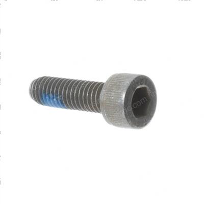 Picture of Bolt - Socket - Threadlocker