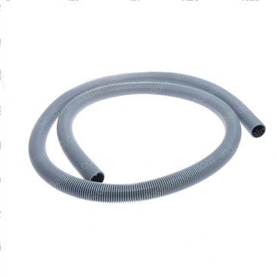 Picture of Hose - Vacuum 1.5dx10 Ftl Gray