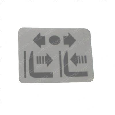 Picture of Decal