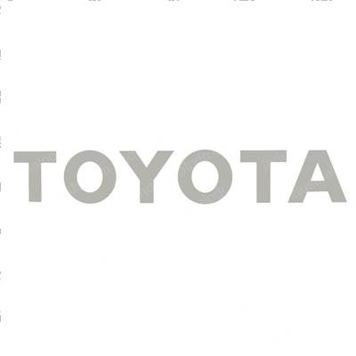Picture of Mark Toyota