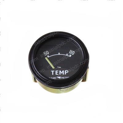 Picture of Gauge Assembly - Water Temp