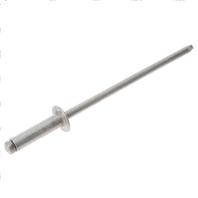 Picture of Rivet