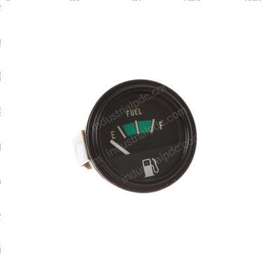 Picture of Gauge Assembly - Fuel
