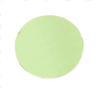 Picture of Plate