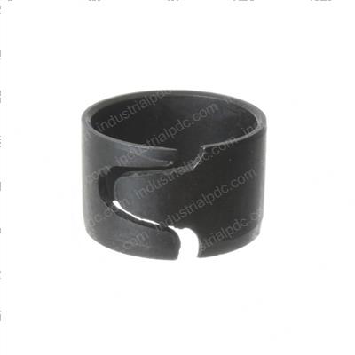 Picture of Bushing