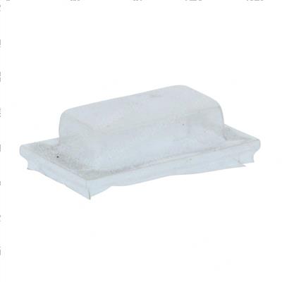 Picture of Splashguard Rocker Switch