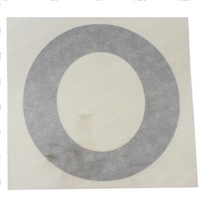 Picture of Decal - Mark O