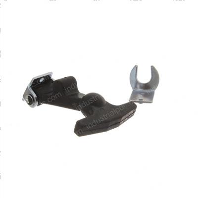 Picture of Latch - Rubber