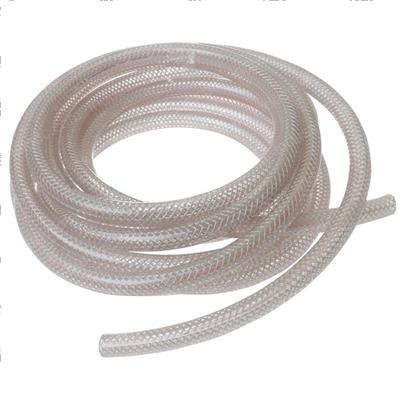 Picture of Hose - Pvc