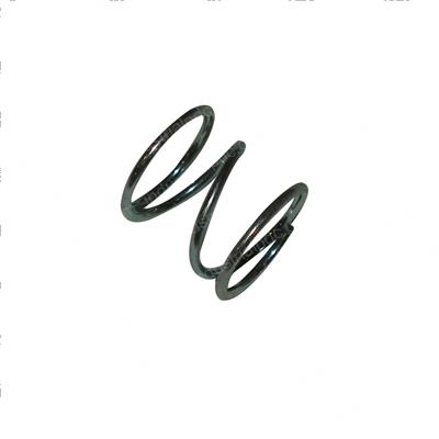 Picture of Spring - Cmpr .69od .05wir .6l