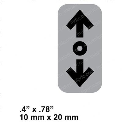 Picture of Indicator