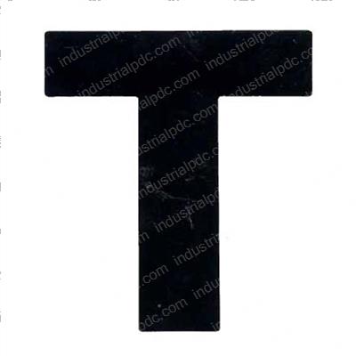Picture of Decal - Mark T