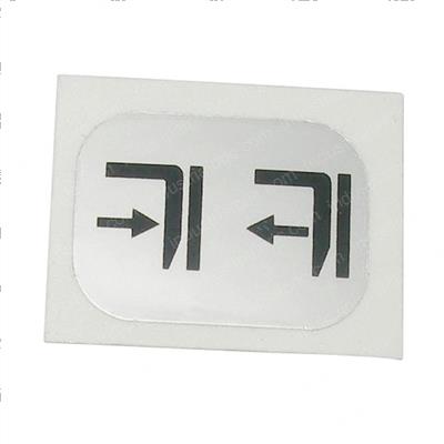 Picture of Indicator Lift
