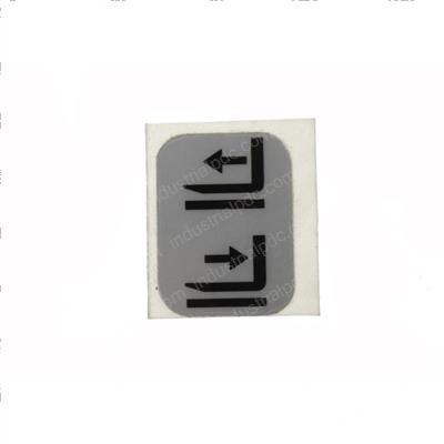 Picture of Indicator Reach