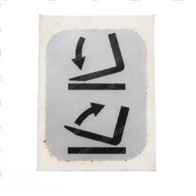 Picture of Indicator Tilt