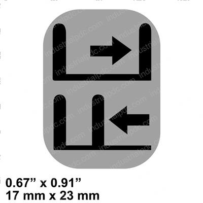 Picture of Indicator