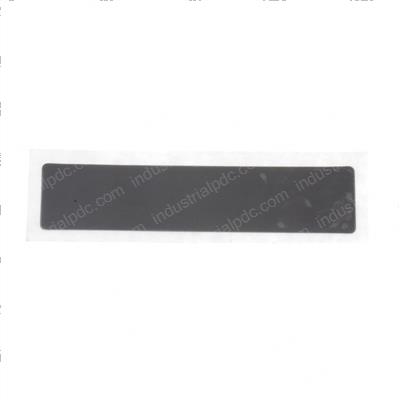 Picture of Plate