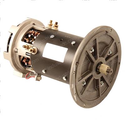 Picture of Motor- Raybuilt