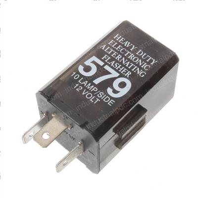 Picture of Unit - Flasher