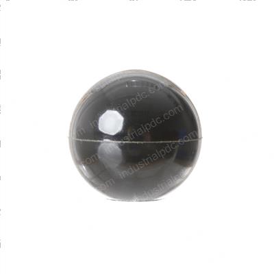 Picture of Knob-Round 3/8-16