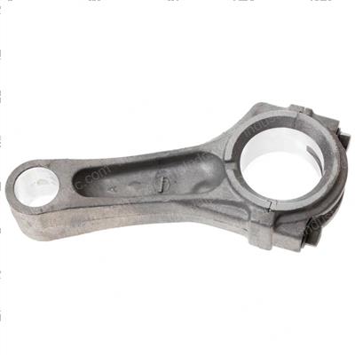 Picture of Rod Assy