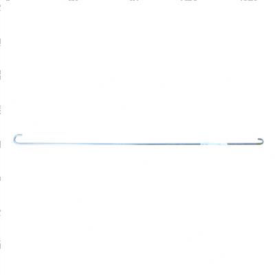 Picture of Rod  Battery Lock