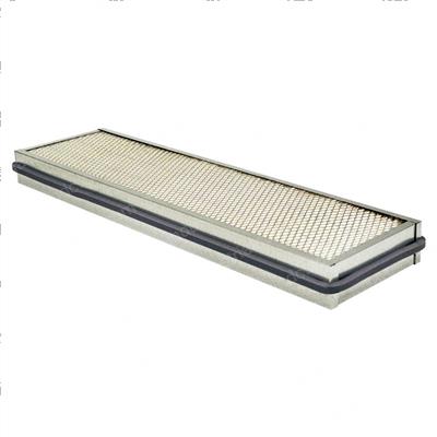 Picture of Filter - Air