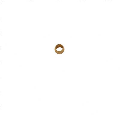 Picture of Olive