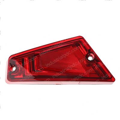 Picture of Reflector