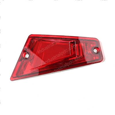 Picture of Reflector