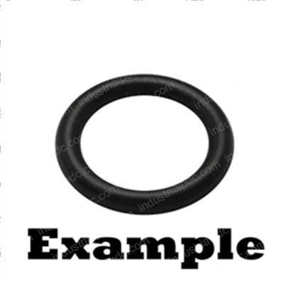 Picture of O-Ring