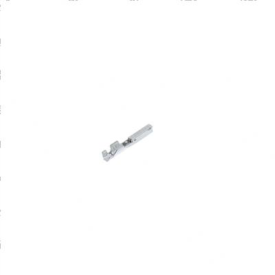 Picture of Elec. Connector Terminal