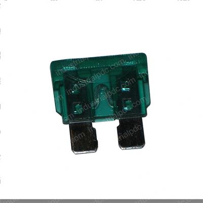 Picture of Fuse 30a