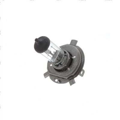 Picture of Bulb - H4