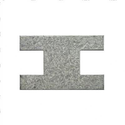 Picture of Plate