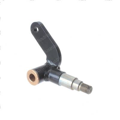 Picture of Steering Arm Assy. Lh