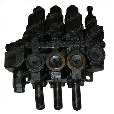 Picture of Valve - Control