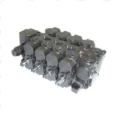 Picture of Valve - Hydraulic Control
